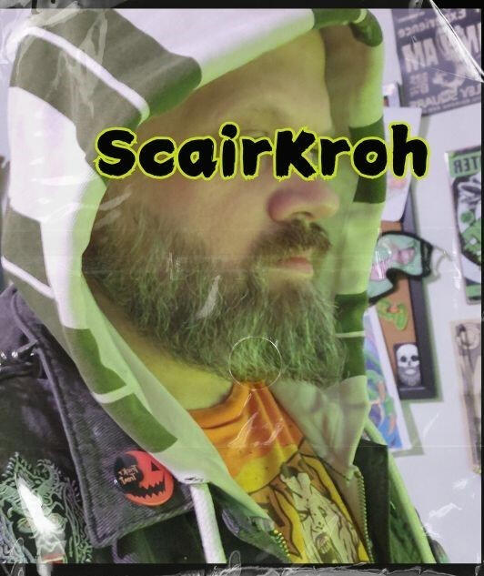 Click Kroh&#39;s Links